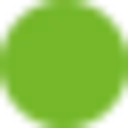 Bespoke Pixel logo