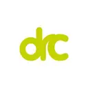 Birmingham Disability Resource Centre logo