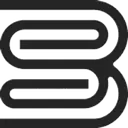 Bioserenity logo