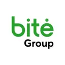 BITĖ Lietuva logo