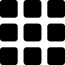 Blocks logo
