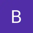 Bluetree logo