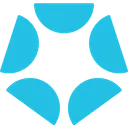 Bodyguard logo