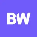 Bombayworks logo