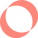 Bonliva logo
