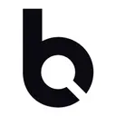 Botify logo