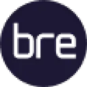 Bre logo