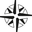 Bremontwatchcompany logo