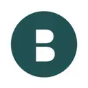 Bridgit logo