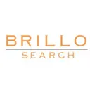 Brillo Search logo