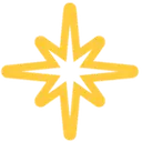Brite logo