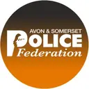 Police Federation of England and Wales logo