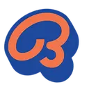 Buddy AB logo