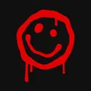 Bulkhead logo