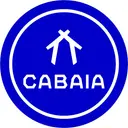 CABAIA logo
