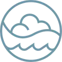 Calluna logo