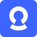 Cambridge Intelligence logo
