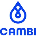Cambi logo