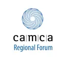 CAMCA logo