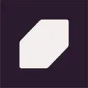 Candisgmbh logo