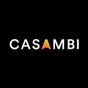 Casambi logo