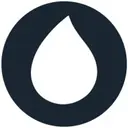 Castalie logo