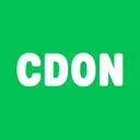 Cdon logo
