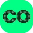 Charlieoscar logo