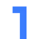 Operations1 logo