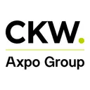 Ja zu morgen | CKW logo