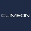 Climeon logo