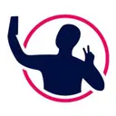 Clickstalentbv logo