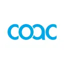 Coacgmbh logo