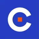 CluneTech logo