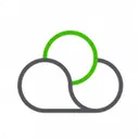 Codestone logo