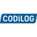 Codilog logo