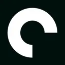 Cognizone logo