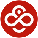 CoinPoker logo