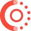 Collective Minds logo