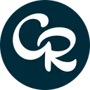 Columbia Road logo