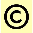 Combovf logo