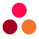 Confetti logo