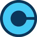Computas (Norge) logo
