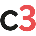 Connective3 logo
