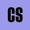 Computer Sweden Recruitment logo