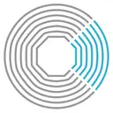 Copenhagen Optimization logo