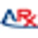 ARxIUM INC logo