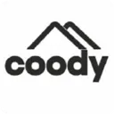 Coody logo