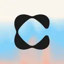 Corndel logo