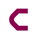Corsearch logo